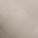 Фотографии в интерьере, ПВХ плитка, кварц виниловый ламинат Fast Floor Stone Саяны