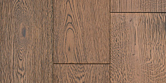 Инженерная доска Lab Arte Дуб Натур Ричи (400-1500x150x14)