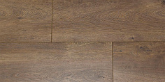 Ламинат Kronopol Aurum Movie Aqua Zero Oak Фантастический D4584