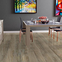 Фотографии в интерьере, Ламинат Falquon Blue Line Wood 8 Sonoma Oak