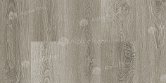 ПВХ плитка, кварц виниловый ламинат Alpine Floor Grand Sequoia LVT Клауд ECO11-1502