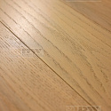 Фотографии в интерьере, Инженерная доска Dw Flooring Доска 12 мм Дуб DW-1203 (1200х150х12)