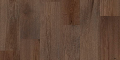 Инженерная доска Lab Arte Дуб Натур Кайт (400-1500x150x14)