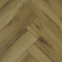 Фотографии в интерьере, SPC ламинат Primavera Herringbone Click Domani