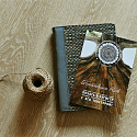 Фотографии в интерьере, ПВХ плитка, кварц виниловый ламинат Ecoclick 1900 Ecorich Дуб Шампань