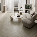 Фотографии в интерьере, Ламинат Mostflooring Прованс Монпелье