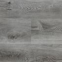 Фотографии в интерьере, SPC ламинат Montblanc Wood Бирон (с подложкой)