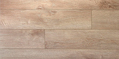Купить SPC ламинат Planker Elegant Line Дуб Монумент 3003