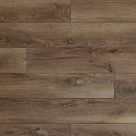 Фотографии в интерьере, Ламинат Royce Sunfloor 8/33 4NV Дуб Берлин