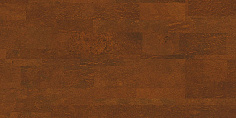Пробковый пол Amorim Wise Cork Pure Identity Chestnut AJ3G002