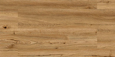 Пробковый пол Wicanders Wood GO Oak Rustic LJY6001