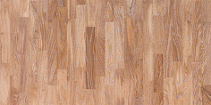 Паркетная доска Focus Floor 3S Дуб Салар (Oak Salar Oiled) 