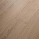 Фотографии в интерьере, Ламинат Icon Floor Berry Дуб Пайпер
