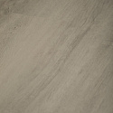 Фотографии в интерьере, SPC ламинат Respect Floor Wood Дуб Серый