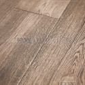 Фотографии в интерьере, Инженерная доска Dw Flooring Доска 14 мм Дуб LX-004 (1900х190х14)