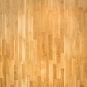 Фотографии в интерьере, Паркетная доска PolarWood Classic Дуб Лесной лак 3S