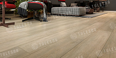 Купить SPC ламинат Tulesna Premium Legno 1004-801