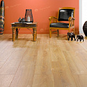 Фотографии в интерьере, Ламинат Homflor Patio Adams
