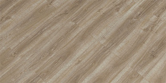 ПВХ плитка, кварц виниловый ламинат Fine Floor 1500 Wood Дуб Макао FF-1515