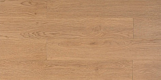 Купить Ламинат Icon Floor Olive Дуб Флоренс OL-706