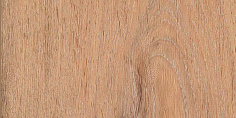 ПВХ плитка, кварц виниловый ламинат Invictus Maximus Plank XL Silk Oak Oat