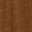 Фотографии в интерьере, Ламинат Norland Elegant Strong Дуб Этна