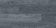 SPC ламинат AlixFloor City Line Дуб кенийский серый с подложкой ALX3020-5