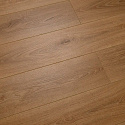 Фотографии в интерьере, Ламинат Icon Floor Berry Дуб Рюинар