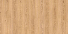 Пробковый пол Wicanders Wood Resist Eco Royal Oak FDYD001