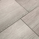 Фотографии в интерьере, SPC ламинат Smartfloor Бостон Феруэй