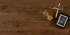 Ламинат Icon Floor Berry Дуб Моэт BR-600