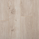 Фотографии в интерьере, Ламинат Royce Sunfloor 8/33 4NV Дуб Эри