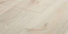 Ламинат Kronopol Aurum Vision Louvre Oak D3879