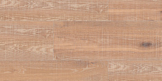 Пробковый пол Corkstyle Print Cork Wood XL Japanese Oak Graggy клеевой 