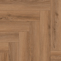 Фотографии в интерьере, SPC ламинат Alpine Floor Титан Паркет Феникс