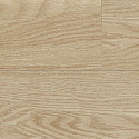 Фотографии в интерьере, SPC ламинат FloorFactor Classic Beige Smoke Oak
