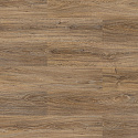 Фотографии в интерьере, SPC ламинат FloorBee Project Дуб Таласса