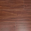 Фотографии в интерьере, SPC ламинат Richfloor City Uz Паркент