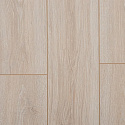 Фотографии в интерьере, Ламинат Royce Sunfloor 8/32 V Дуб Самоа