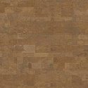 Фотографии в интерьере, Пробковый пол Wicanders Cork Essence Identity Tea