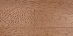 Купить Инженерная доска Dw Flooring Доска 14 мм Дуб HCZ-2563 (1900х190х14)