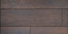 Массивная доска Winwood Image Oak Valerie WW079, Рустик 150 мм, (20 мм)