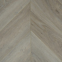 Фотографии в интерьере, ПВХ плитка, кварц виниловый ламинат Primavera Chevron LVT Amore