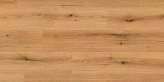 Ламинат Masterfloor by Kaindl 10.0 Standart Plank Oak Evoke Coast K5573 VS