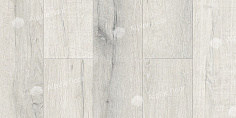 ПВХ плитка, кварц виниловый ламинат Alpine Floor Premium XL композит ABA Дуб Слоновая Кость (с подложкой) ECO7-17
