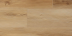 SPC ламинат Bonkeel Funky PL Steppa 661043