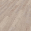 Фотографии в интерьере, ПВХ плитка, кварц виниловый ламинат Wineo 400 Wood L На HDF Дуб светло-серый сбалансированный