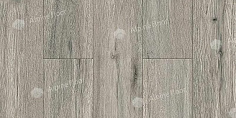 Ламинат Alpine Floor Intensity Дуб Палермо LF101-10
