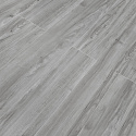 Фотографии в интерьере, SPC ламинат Quartz Floor 3,5 мм Клен Британский