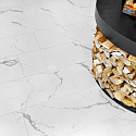Фотографии в интерьере, ПВХ плитка, кварц виниловый ламинат Alpine Floor Light Stone Гранд Каньон